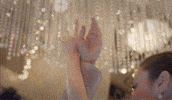 Akın Akınözü GIF by Show TV