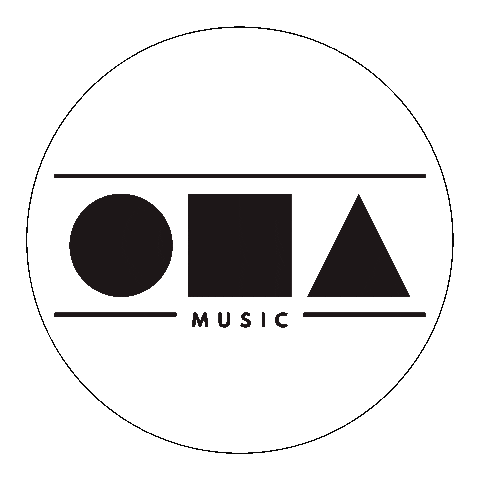hamburg ohamusic Sticker by OHA! Music | Konzerte | Booking | Promotion | Events