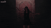Acid Trip Falling GIF by MUBI