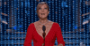 allison janney oscars 2018 GIF by The Academy Awards