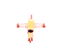 Miihq Sticker