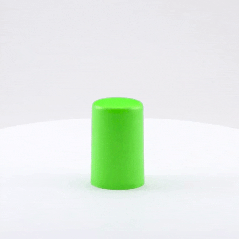 Pelpak giphyupload GIF