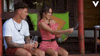 Temptation Island Drinking GIF by Videoland