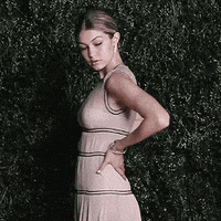 falconmagazine fashion magazine fashionmagazine falcongif GIF