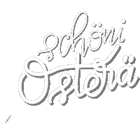 Happy Easter Sticker by Handbeschriftetes