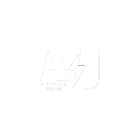 agustinajordan marketing ray MKT marketingdigital Sticker