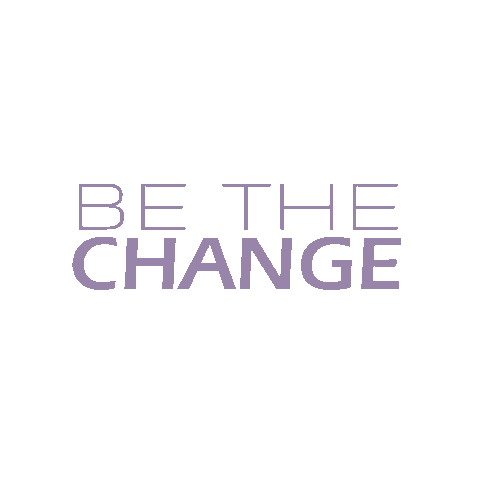 Change Person Sticker by Analyze Media
