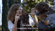 blake anderson GIF by Workaholics