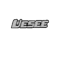 위시 Sticker by wesee