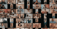 Orange Is The New Black Trailer GIF by NETFLIX