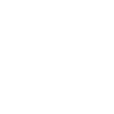 Mood Vibe Sticker by Shake Shack