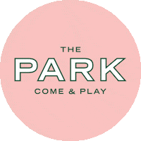 Flemington_VRC melbourne cup the park flemington oaks day Sticker