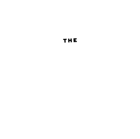 Sticker by Ramona For You