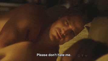 stephen amell arrow GIF