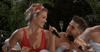episode 1 abc GIF by The Bachelor