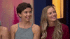 Episode 2 Abc GIF by The Bachelor