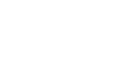 Sticker by Optika Anda