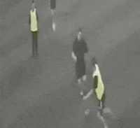 Eray GIF by Kral Huso Sosyal Medya