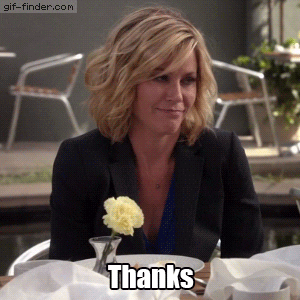 julie GIF