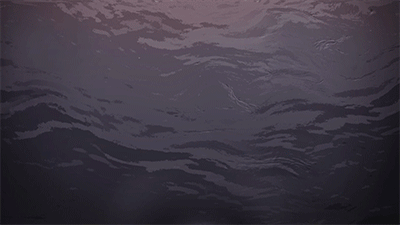 mark duplass cats GIF by Animals