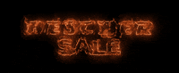 Sale GIF by Bujías Hescher
