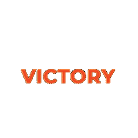 Human Trafficking Victory Sticker by Destiny Rescue