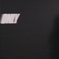 Track And Field Runner GIF by Grand Slam Track
