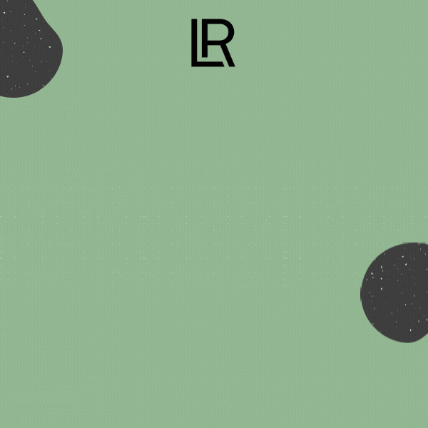 ronunes giphyupload GIF