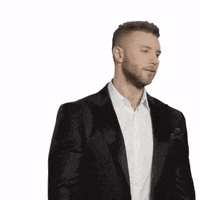 STBua tv bachelor холостяк стб GIF