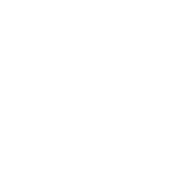 Hungry Tex Mex Sticker by Rusty Taco