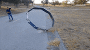 viceland GIF by KING OF THE ROAD