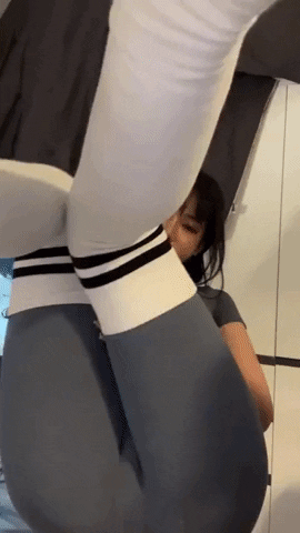 doctor779 giphyupload GIF