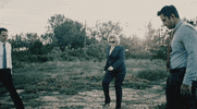 hillary clinton politics GIF