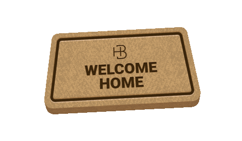 Bliss Sticker by RedZone Realty LLC