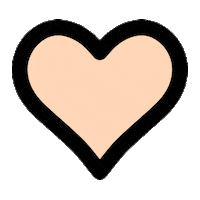 mac studiofix Sticker