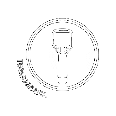 Fraxingenieria giphygifmaker termografia frax ingenieriaaplicada Sticker