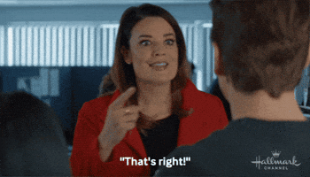 Hallmark Movie Mystery GIF by Hallmark Channel