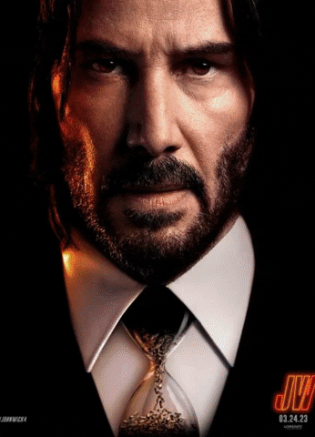 MasLatina965 giphygifmaker GIF