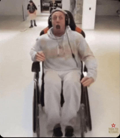 Geronimo Byviruzz GIF