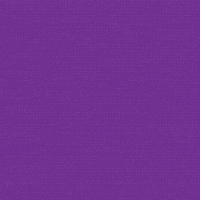 Do Over GIF by BDHCollective