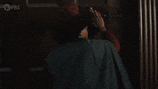 Stressed Episode 7 GIF by PBS