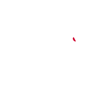 queer 러쉬 Sticker by LushKorea
