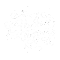 Happy New Year Новый Год Sticker