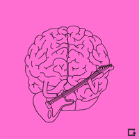 GIF by gifnews