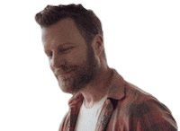 Country Music Singer Sticker by Dierks Bentley