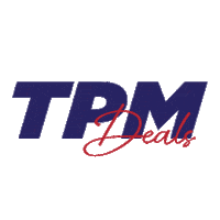 Sejadah Sticker by TPM Giphy