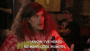 comedy central episode 6 GIF by Workaholics