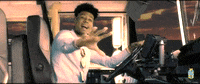 blueface blueface bussdown GIF