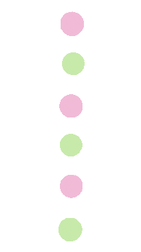 Color Sticker