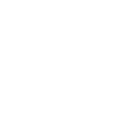 Mm Click Sticker by Muslimah Millionaire
